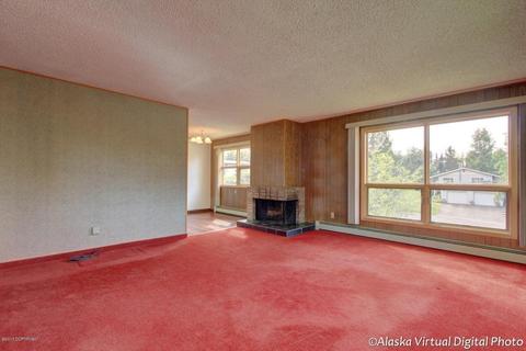 7756 E 20th Ave, Anchorage, AK 99504 photo 8