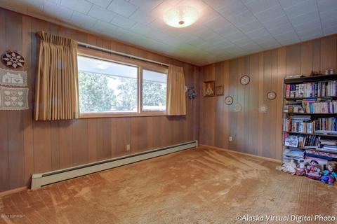7756 E 20th Ave, Anchorage, AK 99504 photo 19