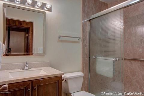 7756 E 20th Ave, Anchorage, AK 99504 photo 25