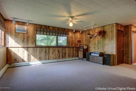 7756 E 20th Ave, Anchorage, AK 99504 photo 23