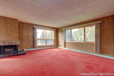 7756 E 20th Ave, Anchorage, AK 99504 photo 7