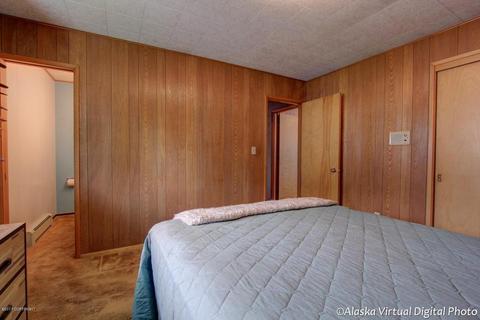 7756 E 20th Ave, Anchorage, AK 99504 photo 17