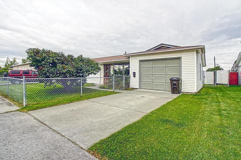 830 Birch St, Anchorage, AK 99501 photo 29
