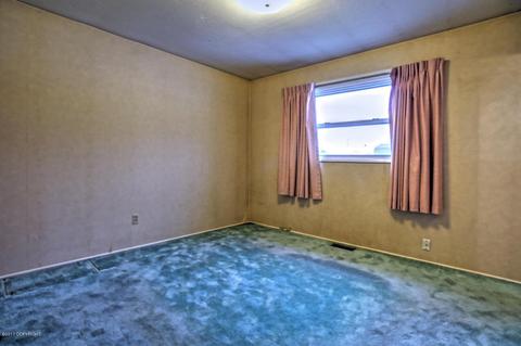830 Birch St, Anchorage, AK 99501 photo 15