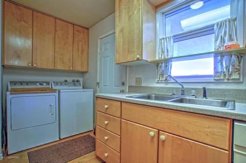 830 Birch St, Anchorage, AK 99501 photo 12