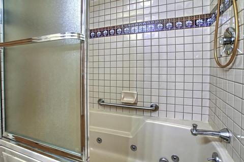 830 Birch St, Anchorage, AK 99501 photo 24