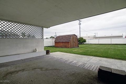 830 Birch St, Anchorage, AK 99501 photo 25
