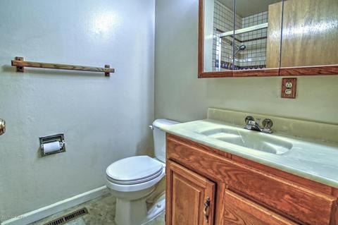 830 Birch St, Anchorage, AK 99501 photo 23