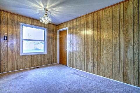830 Birch St, Anchorage, AK 99501 photo 8