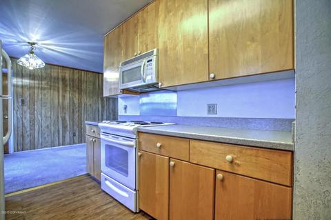 830 Birch St, Anchorage, AK 99501 photo 13