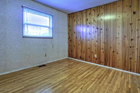 830 Birch St, Anchorage, AK 99501 photo 19