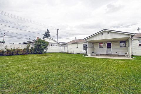 830 Birch St, Anchorage, AK 99501 photo 27