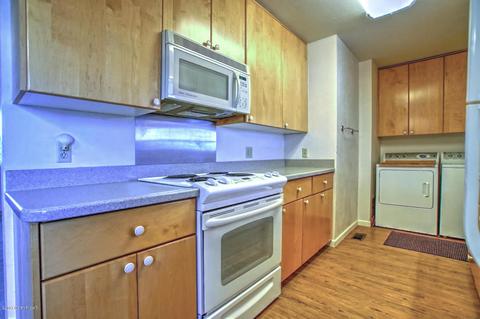 830 Birch St, Anchorage, AK 99501 photo 10