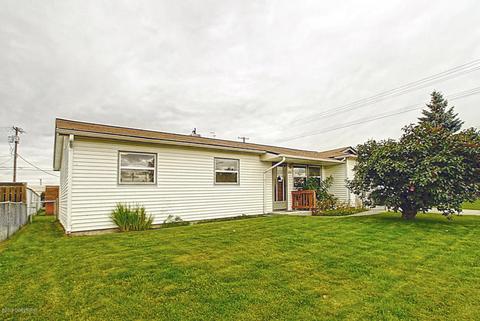 830 Birch St, Anchorage, AK 99501 photo 1