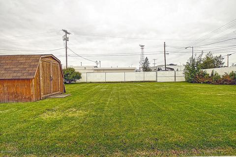 830 Birch St, Anchorage, AK 99501 photo 26
