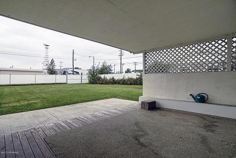 830 Birch St, Anchorage, AK 99501 photo 28