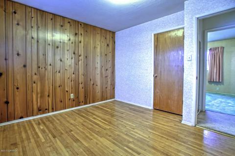 830 Birch St, Anchorage, AK 99501 photo 20