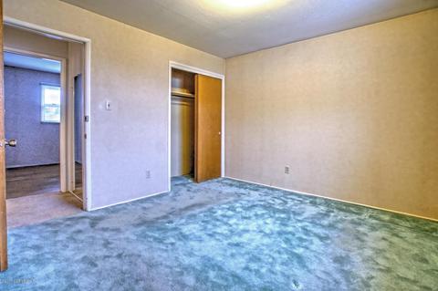 830 Birch St, Anchorage, AK 99501 photo 17