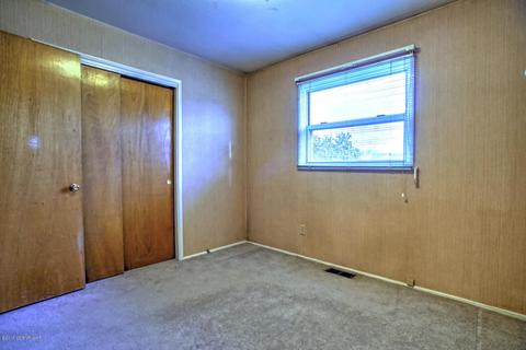 830 Birch St, Anchorage, AK 99501 photo 22