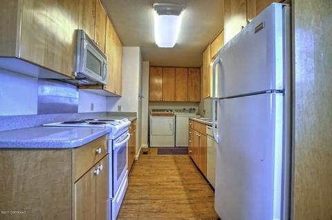 830 Birch St, Anchorage, AK 99501 photo 9