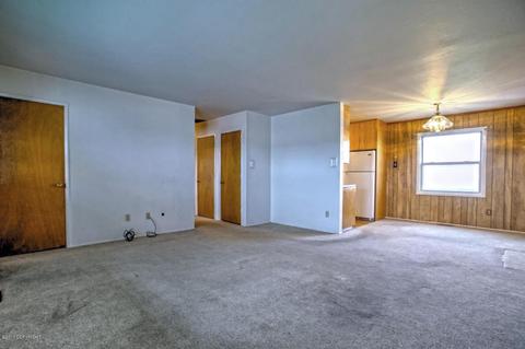 830 Birch St, Anchorage, AK 99501 photo 4