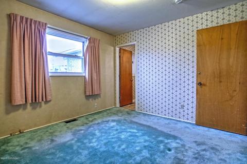 830 Birch St, Anchorage, AK 99501 photo 16