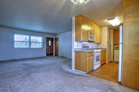 830 Birch St, Anchorage, AK 99501 photo 6