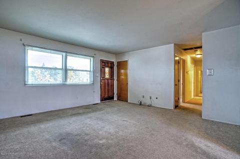 830 Birch St, Anchorage, AK 99501 photo 5