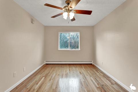 5018 E 43rd Ave # 10, Anchorage, AK 99508 photo 16