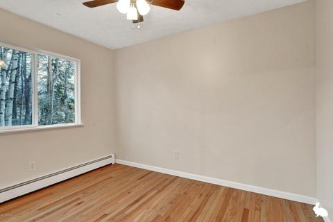 5018 E 43rd Ave # 10, Anchorage, AK 99508 photo 22
