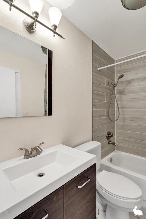 5018 E 43rd Ave # 10, Anchorage, AK 99508 photo 19