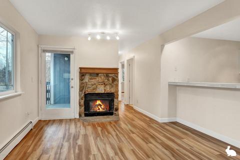 5018 E 43rd Ave # 10, Anchorage, AK 99508 photo 1