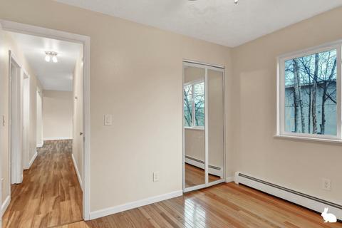 5018 E 43rd Ave # 10, Anchorage, AK 99508 photo 23