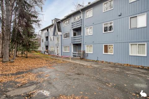 5018 E 43rd Ave # 10, Anchorage, AK 99508 photo 2