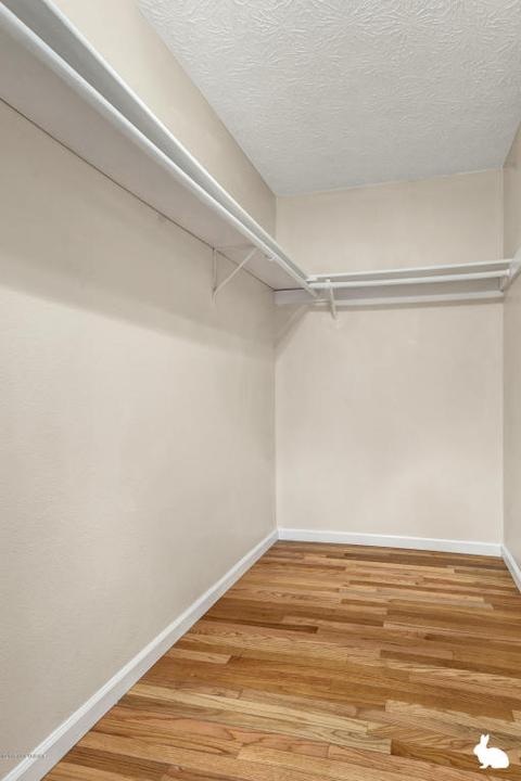 5018 E 43rd Ave # 10, Anchorage, AK 99508 photo 18