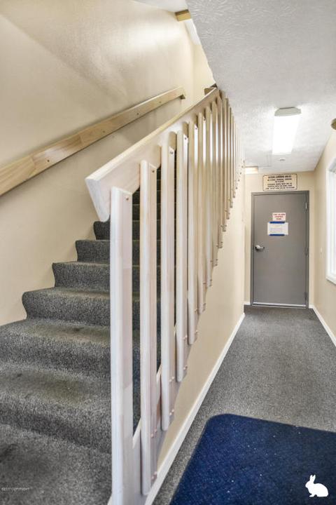 5018 E 43rd Ave # 10, Anchorage, AK 99508 photo 4