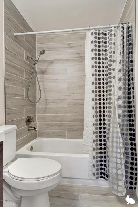5018 E 43rd Ave # 10, Anchorage, AK 99508 photo 20