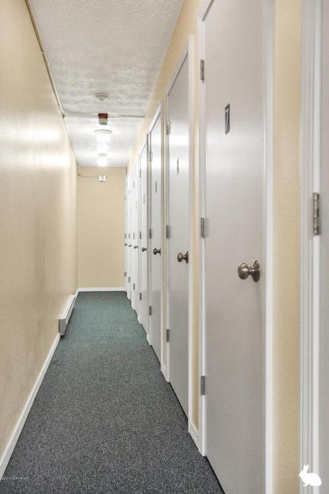 5018 E 43rd Ave # 10, Anchorage, AK 99508 photo 24