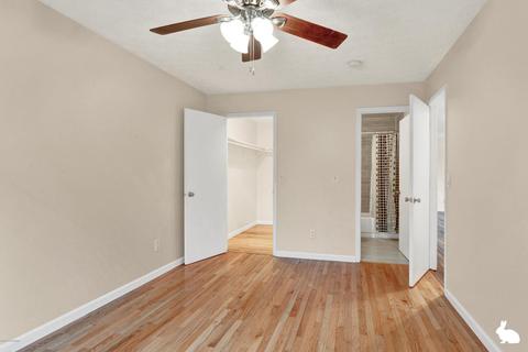 5018 E 43rd Ave # 10, Anchorage, AK 99508 photo 17