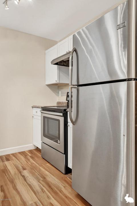 5018 E 43rd Ave # 10, Anchorage, AK 99508 photo 12