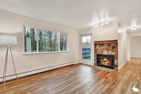 5018 E 43rd Ave # 10, Anchorage, AK 99508 photo 8