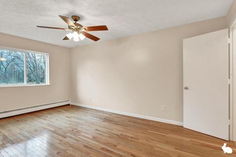 5018 E 43rd Ave # 10, Anchorage, AK 99508 photo 15