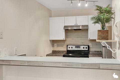 5018 E 43rd Ave # 10, Anchorage, AK 99508 photo 10