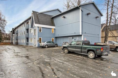 5018 E 43rd Ave # 10, Anchorage, AK 99508 photo 3