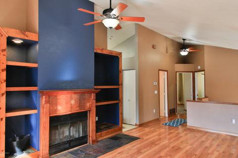 9307 Hall Cir, Eagle River, AK 99577 photo 5