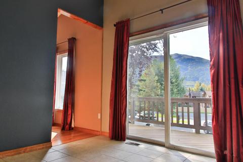 9307 Hall Cir, Eagle River, AK 99577 photo 6