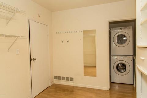 9307 Hall Cir, Eagle River, AK 99577 photo 12