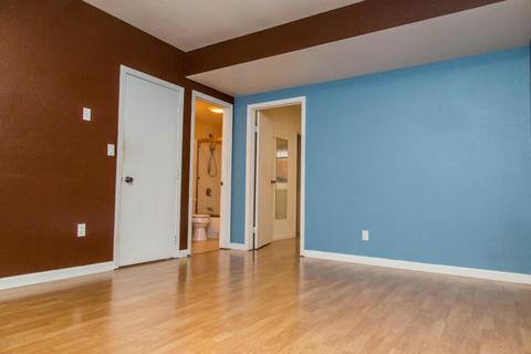 9307 Hall Cir, Eagle River, AK 99577 photo 10