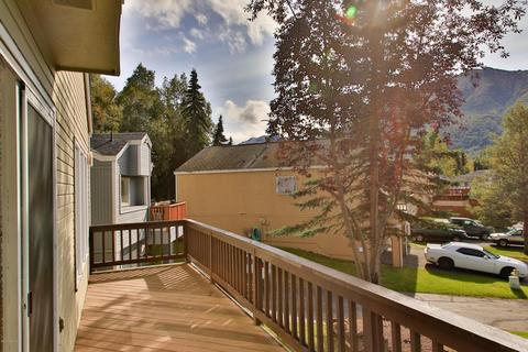 9307 Hall Cir, Eagle River, AK 99577 photo 2