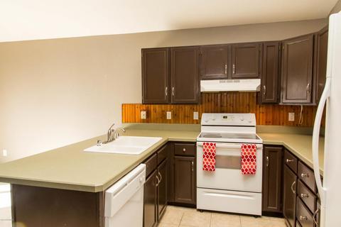 9307 Hall Cir, Eagle River, AK 99577 photo 7
